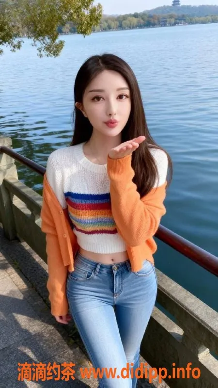 广州楼凤-天河御姐一诺，8P夜课等你来体验