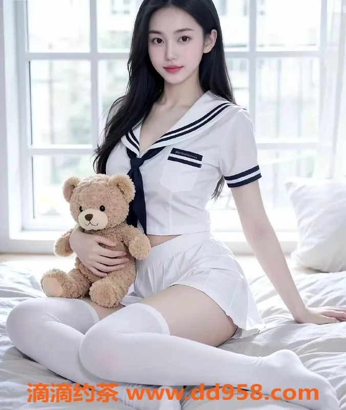 广州楼凤-番禺媛媛御姐，6P大胸舌吻体验