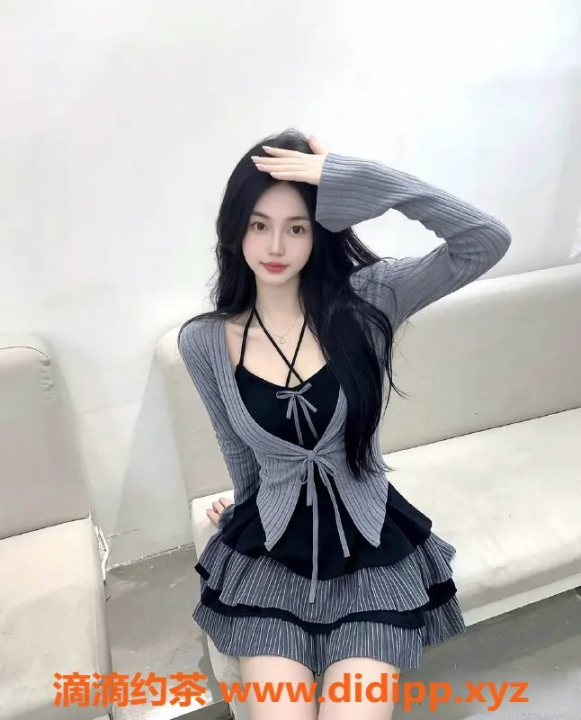 广州楼凤-番禺媛媛御姐，6P大胸舌吻体验