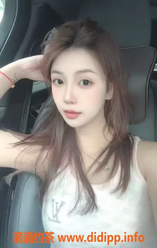 广州楼凤-越秀嫩妹伊伊，8P服务等你体验！