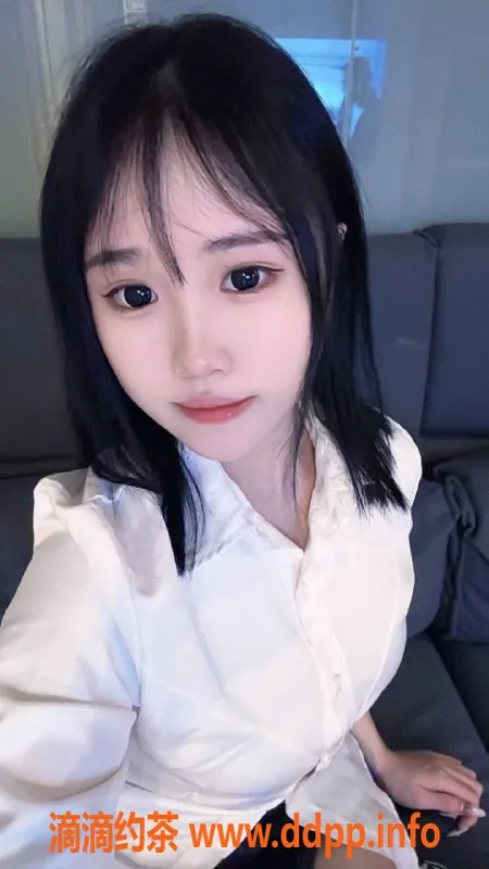 东莞楼凤-韶涵 东城至爱 2700起服务