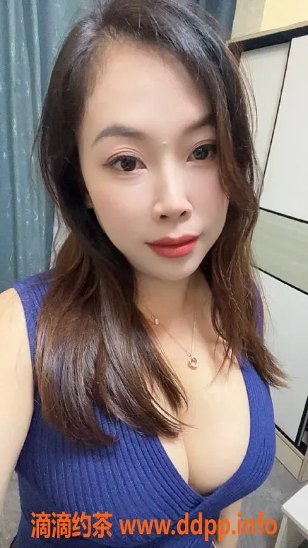 广州楼凤-天河丽姐，少妇大胸，超享受3P服务