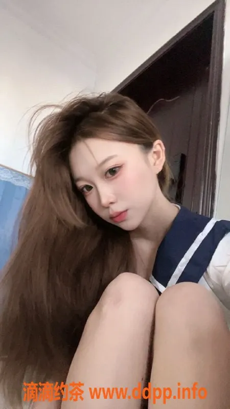 广州楼凤-天河嫩妹张蓓蓓，8P服务超值体验