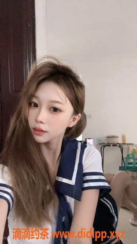 广州楼凤-天河嫩妹张蓓蓓，8P服务超值体验