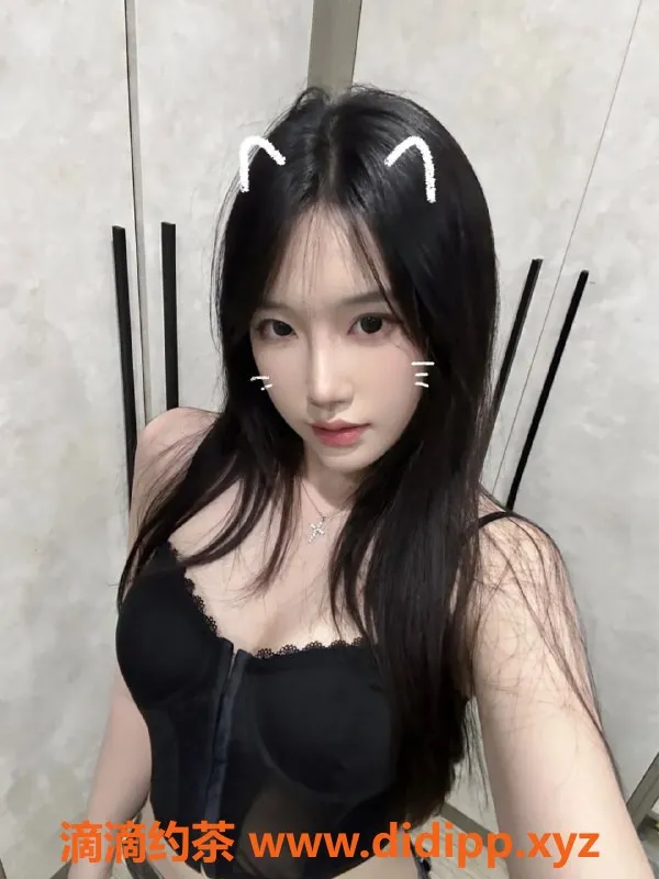 广州楼凤-天河御姐雅琪，7P鸳鸯浴等你体验