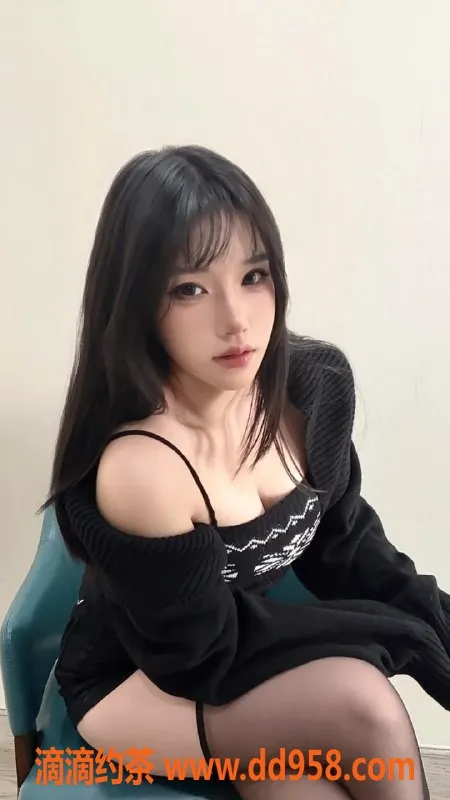 广州楼凤-天河御姐雅琪，7P鸳鸯浴等你体验