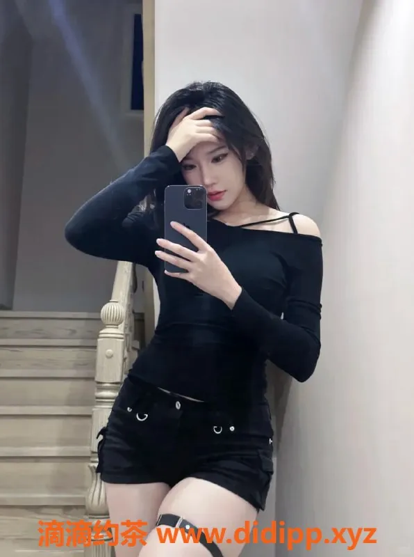 广州楼凤资源信息,天河御姐雅琪，7P鸳鸯浴等你体验