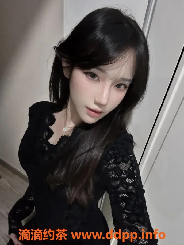 广州楼凤-天河御姐雅琪，7P鸳鸯浴等你体验