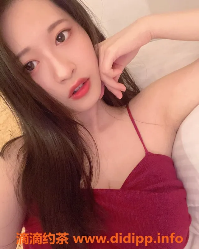 广州楼凤-天河韩菲菲，7P御姐服务，独特鸳鸯浴体验