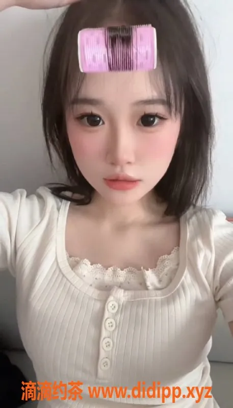 东莞楼凤-韶涵 东城至爱 2700起服务