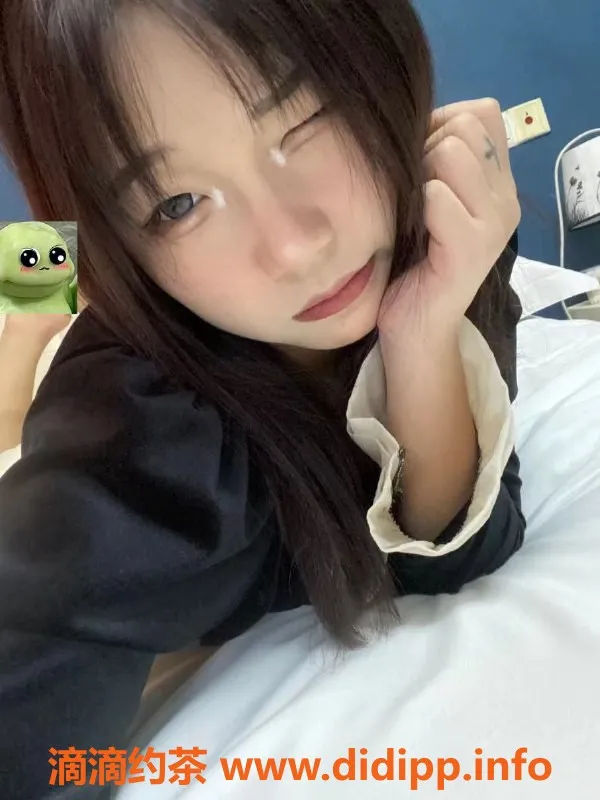 深圳楼凤资源信息,福田羽公主，800元丝袜调情等你体验