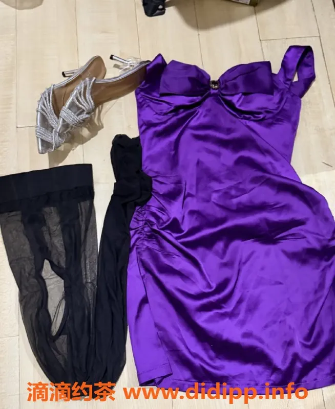 广州spa会所-番禺94希尔顿水汇，真实服务，699元起！