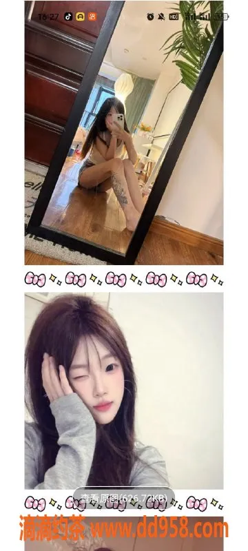 天津楼凤-河北区瑞海大厦多位美女伴游服务