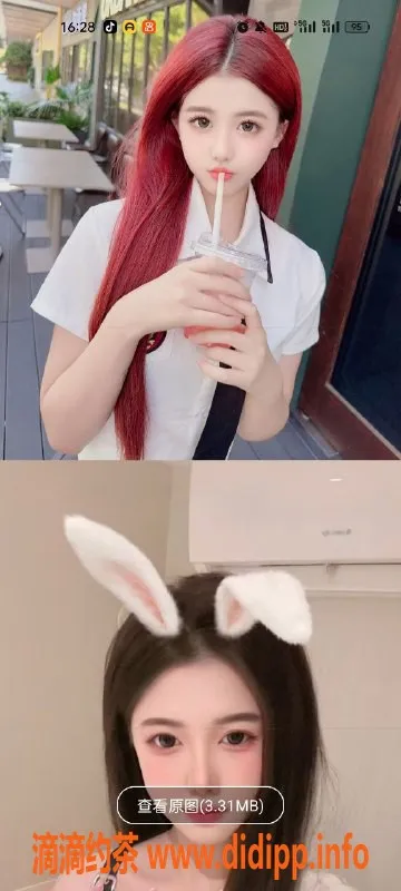 天津楼凤-河北区瑞海大厦多位美女伴游服务