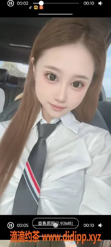 天津楼凤-河北区瑞海大厦多位美女伴游服务