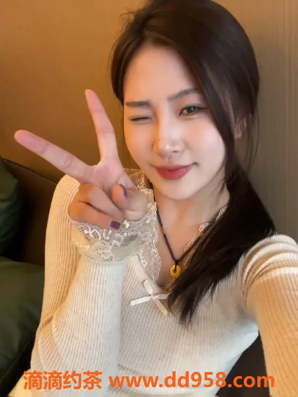 广州楼凤-天河熙宝，御姐身姿，8P服务等你来体验