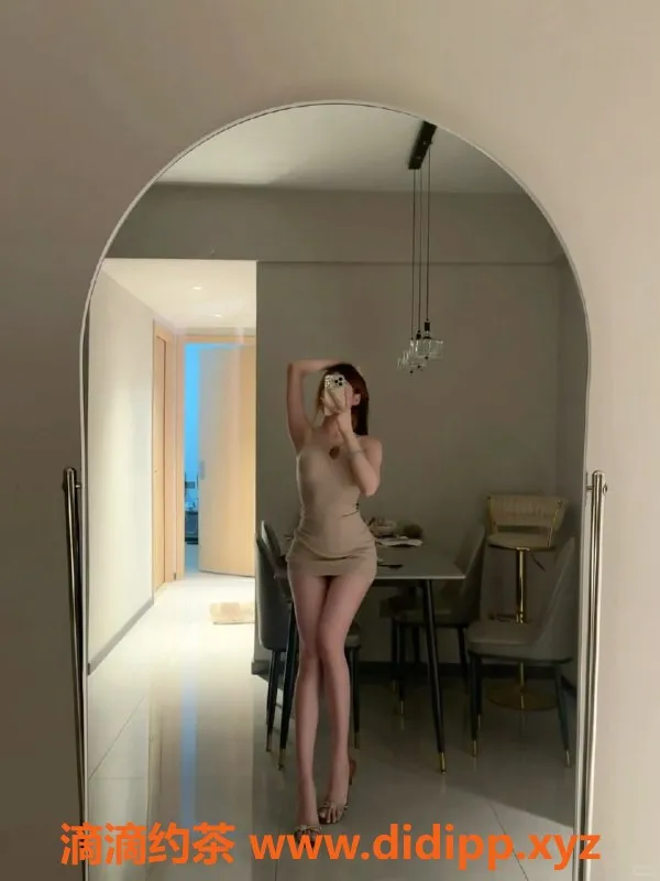 广州楼凤-天河熙宝，御姐身姿，8P服务等你来体验