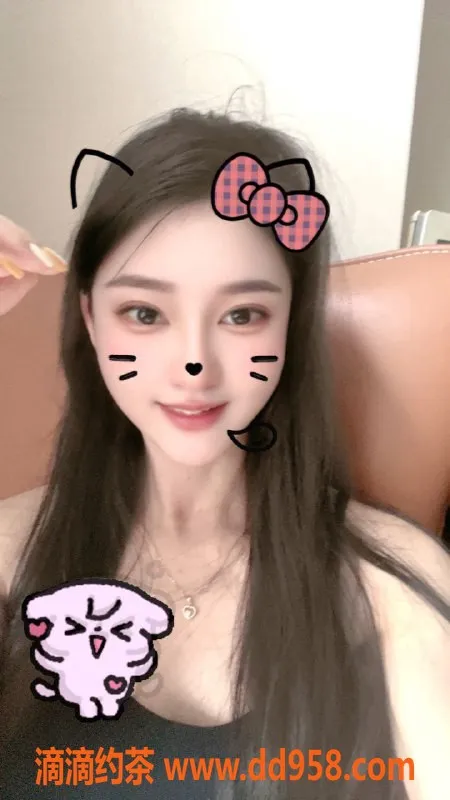 广州楼凤-黄埔御姐欣欣，6P舌吻夜课等你体验