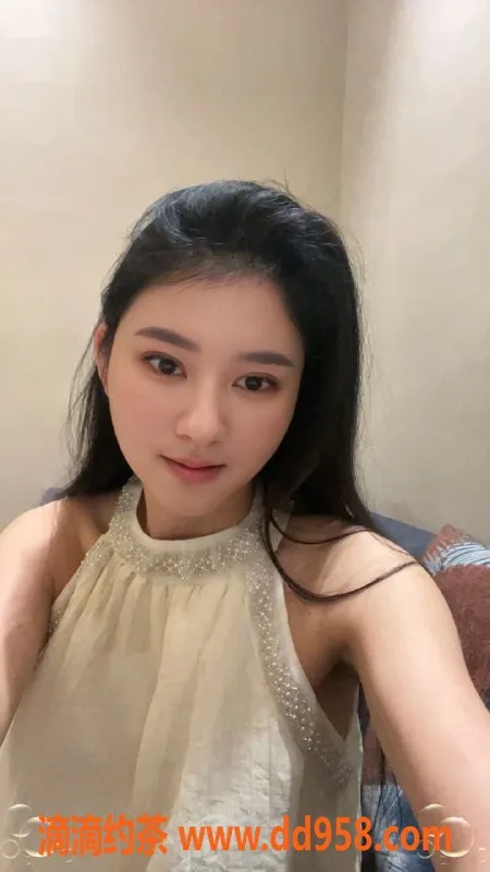 广州楼凤-黄埔御姐欣欣，6P舌吻夜课等你体验