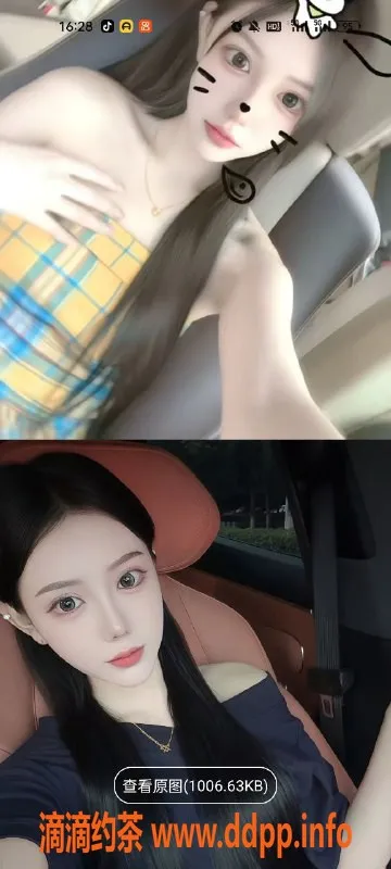 天津楼凤资源信息,河北瑞海大厦思琦，10岁小美女等你来体验