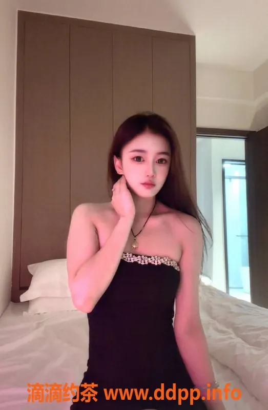 深圳楼凤-深圳南山知夏念秋双飞服务，1400元起