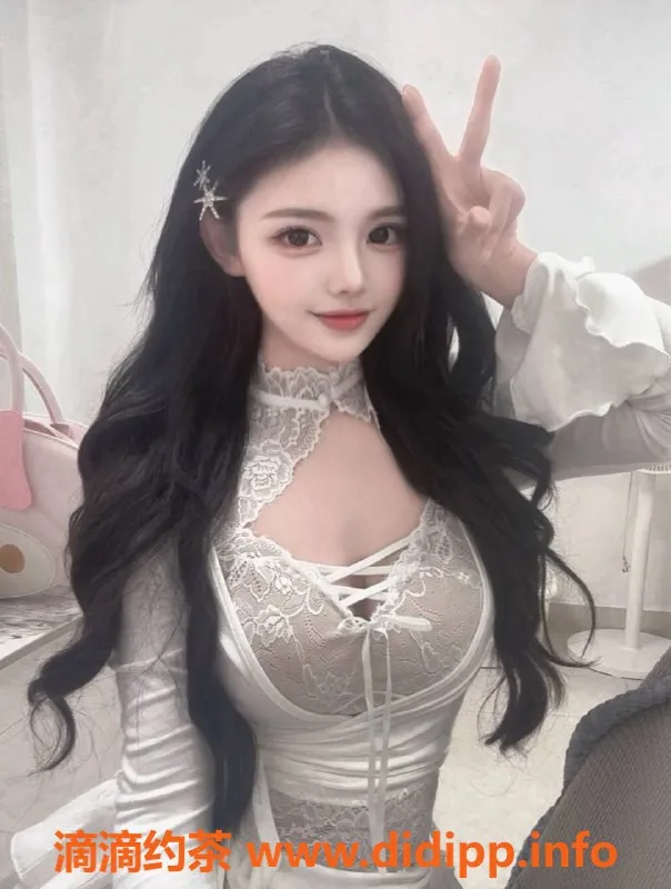 广州楼凤-天河嫩妹柳如烟，8P鸳鸯浴等你来体验