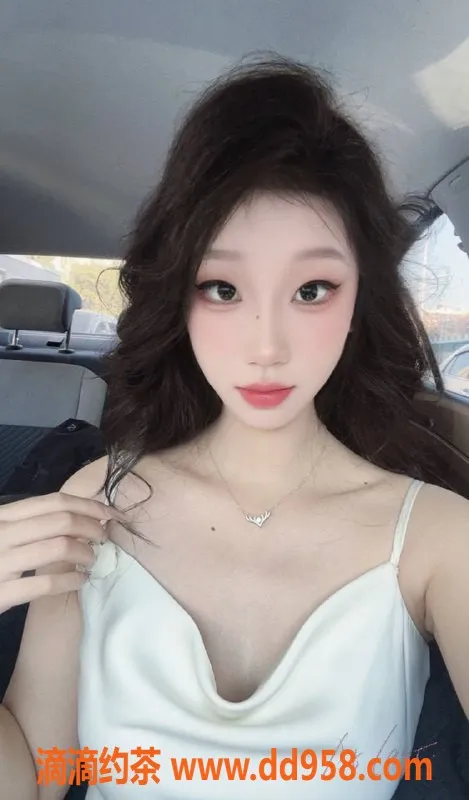 深圳楼凤-深圳龙华冰冰，800元超值服务等你来体验！