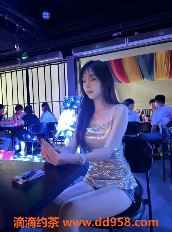 深圳楼凤资源信息,深圳龙华冰冰，800元超值服务等你来体验！