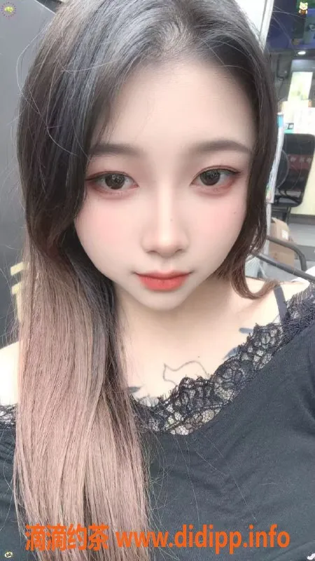 广州楼凤资源信息,番禺嫩妹可七，6P鸳鸯浴服务等你体验！