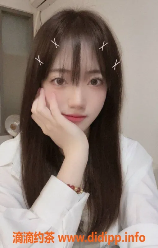 广州楼凤-海珠御姐晶晶，享受鸳鸯浴体验，7P价位