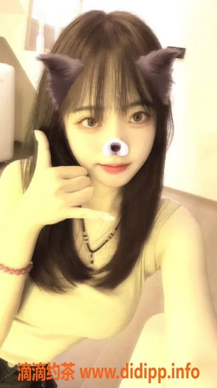 广州楼凤资源信息,海珠御姐晶晶，享受鸳鸯浴体验，7P价位