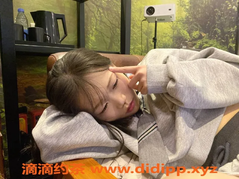 深圳楼凤-深圳南山嫩妹梦兰，600元私密享受