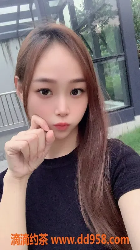 广州楼凤-佛山御姐吃不饱，高质量服务仅需500