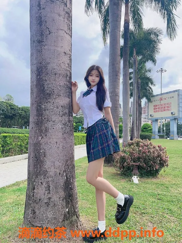 广州楼凤-天河安玥，嫩妹舌吻9P服务