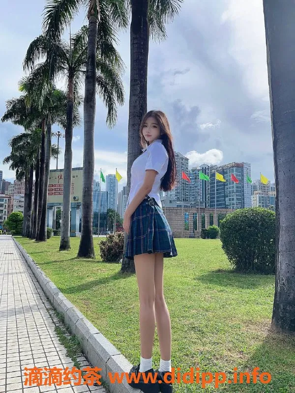 广州楼凤-天河安玥，嫩妹舌吻9P服务