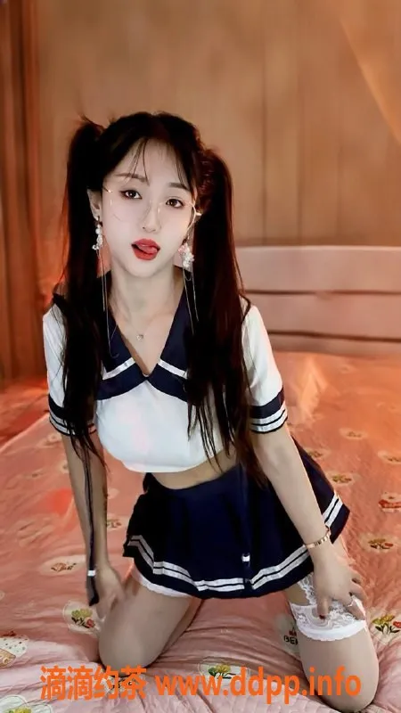 杭州楼凤-拱墅区潇潇，800元优质服务等你来体验！