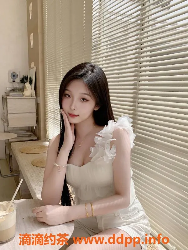 广州楼凤资源信息,天河安玥，嫩妹舌吻9P服务