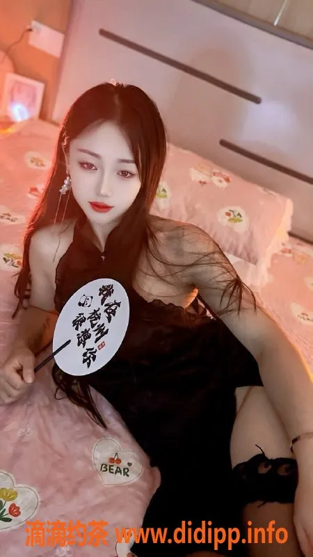 杭州楼凤资源信息,拱墅区潇潇，800元优质服务等你来体验！