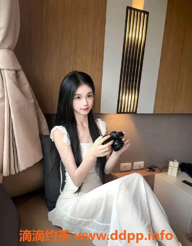 无锡楼凤-滨湖区高颜值小桃红，170cm 46kg，1200起