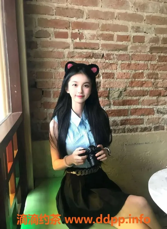 无锡楼凤-滨湖区高颜值小桃红，170cm 46kg，1200起