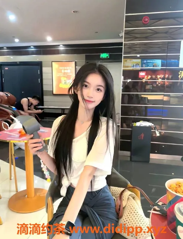 无锡楼凤资源信息,滨湖区高颜值小桃红，170cm 46kg，1200起