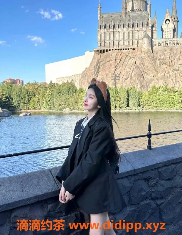 无锡楼凤-滨湖区高颜值小桃红，170cm 46kg，1200起