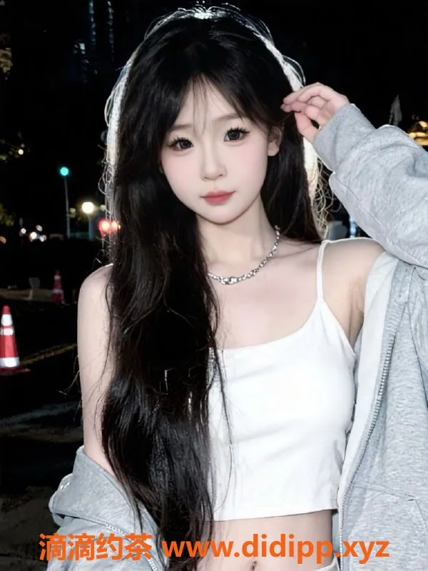 无锡楼凤-滨湖区许安妮，高颜值陪浴服务，1500元起