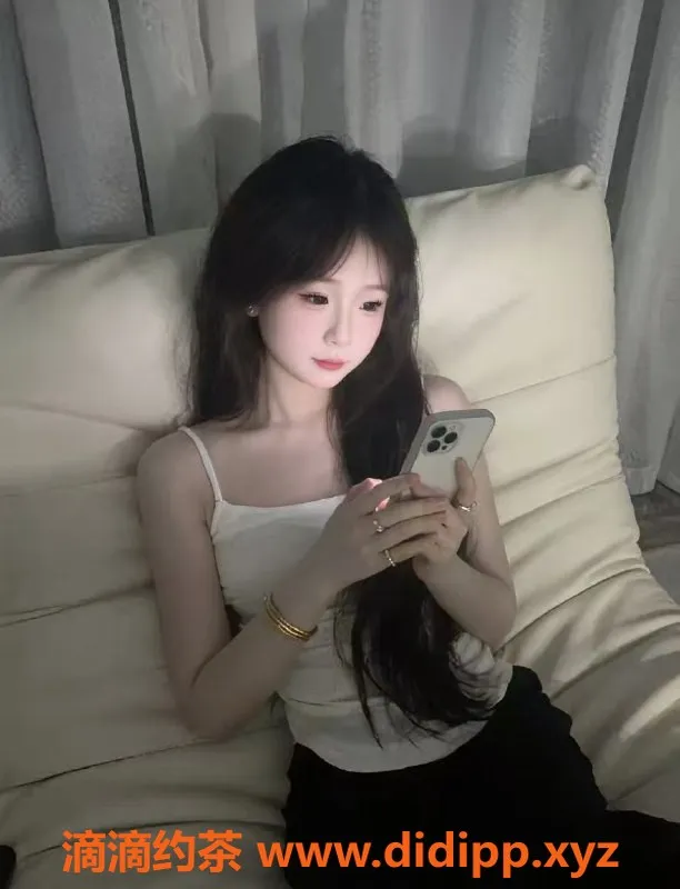 无锡楼凤-滨湖区许安妮，高颜值陪浴服务，1500元起