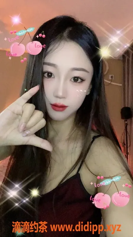 杭州楼凤-拱墅区潇潇，800元优质服务等你来体验！