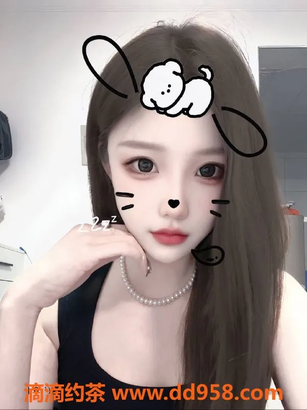 广州楼凤-天河御姐小钰，600元超值服务等你来体验！