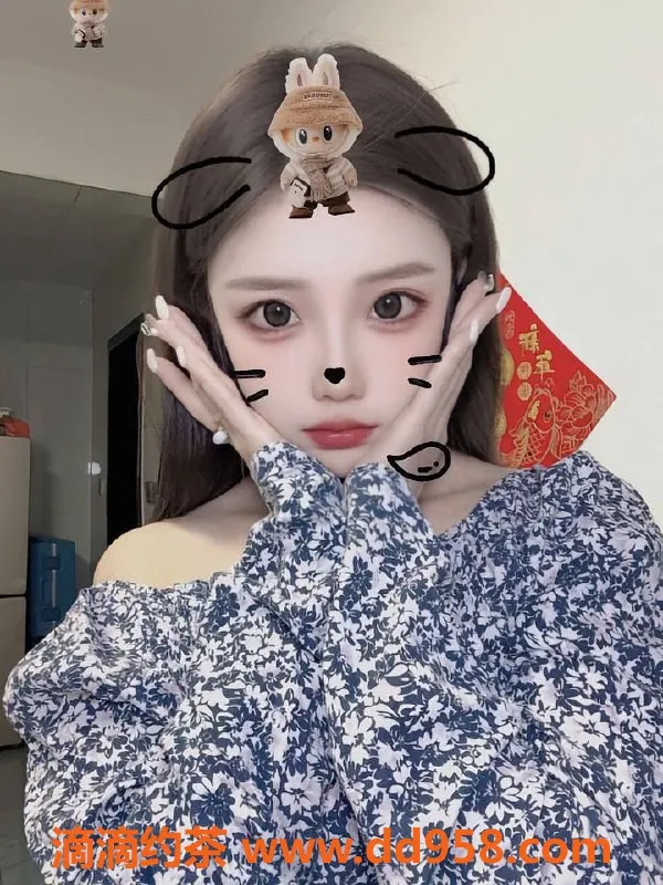 广州楼凤-天河御姐小钰，600元超值服务等你来体验！