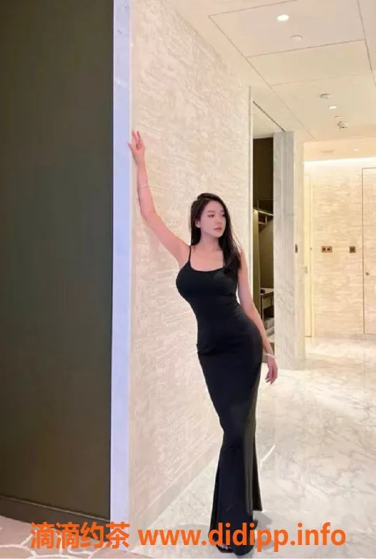 东莞楼凤-东莞香雪，顶级身材与一流服务，值得体验！