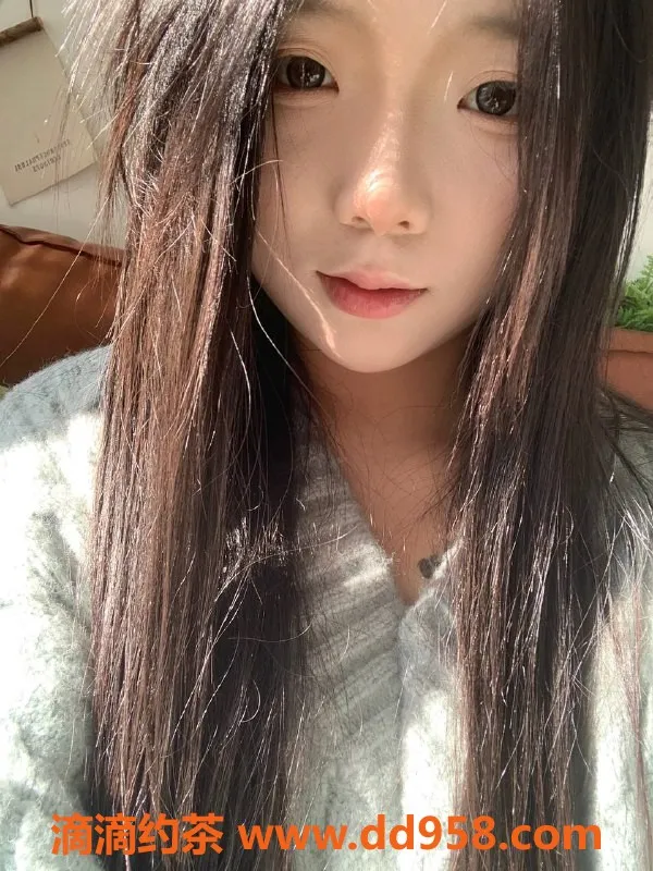 温州楼凤资源信息,瓯海美羊羊：温柔嫩妹165cm 50kg 700元起