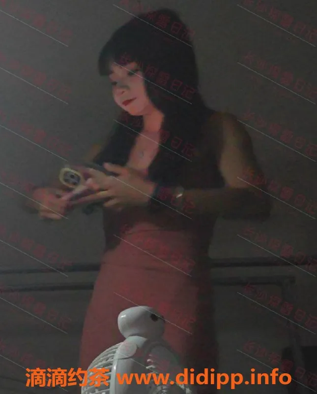 长沙楼凤资源信息,长沙萝莉七七来袭，159娇小玲珑，给力服务不容错过！